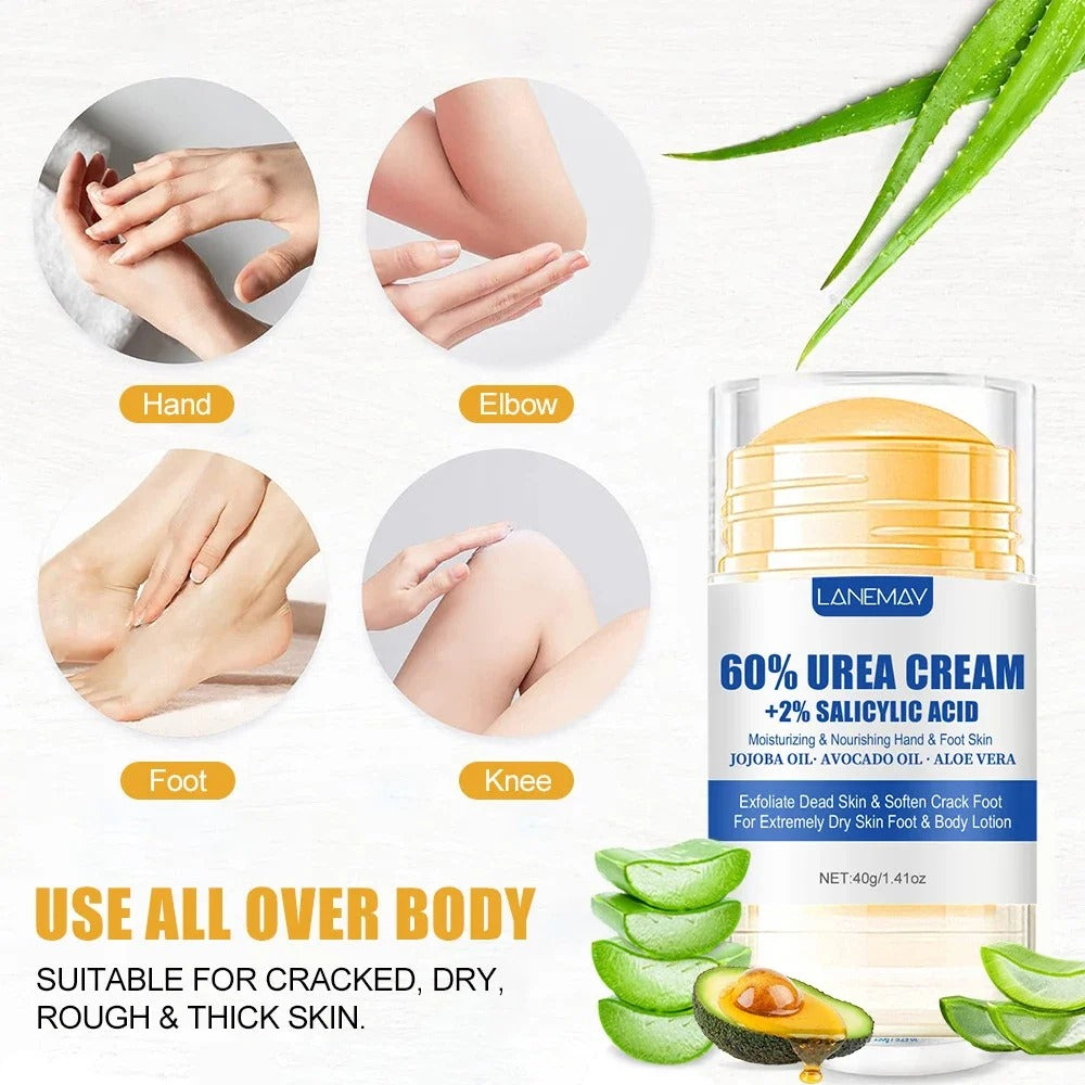 Glow Balm – Lanemay™