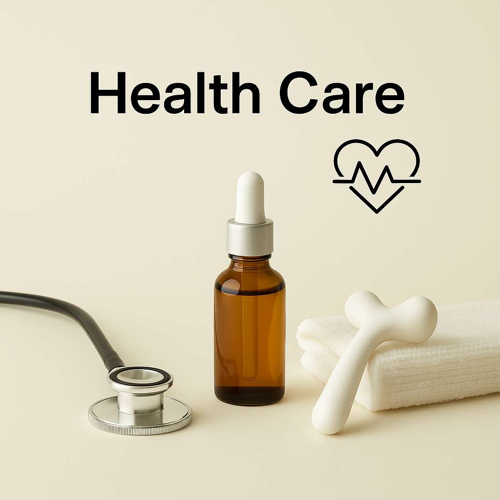 Health Care