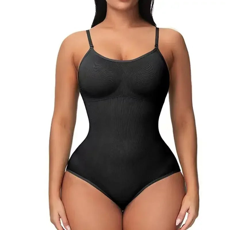 BareLift™ Seamless Bodysuit