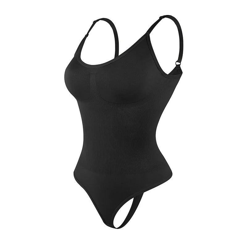 SoftMuse™ Bodysuit