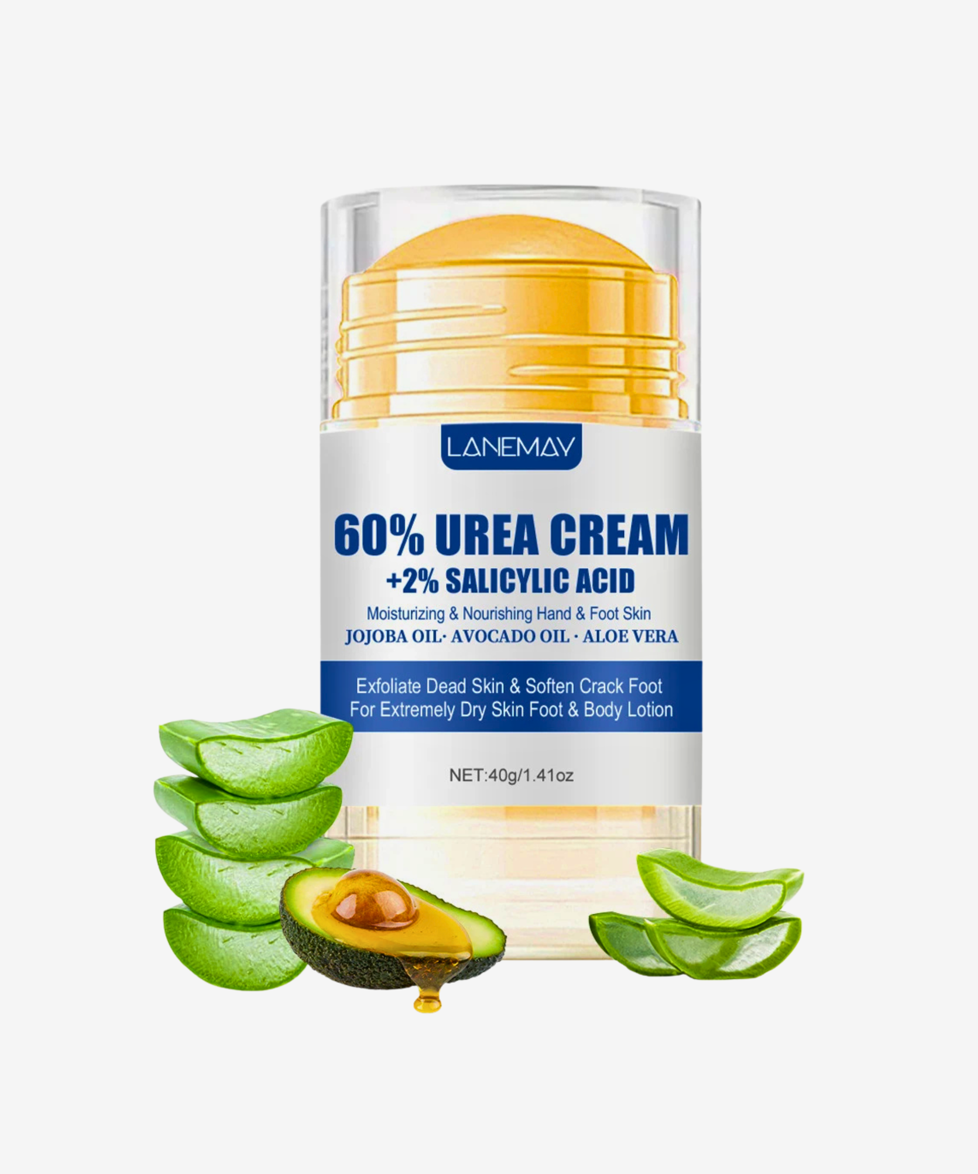 Glow Balm – Lanemay™