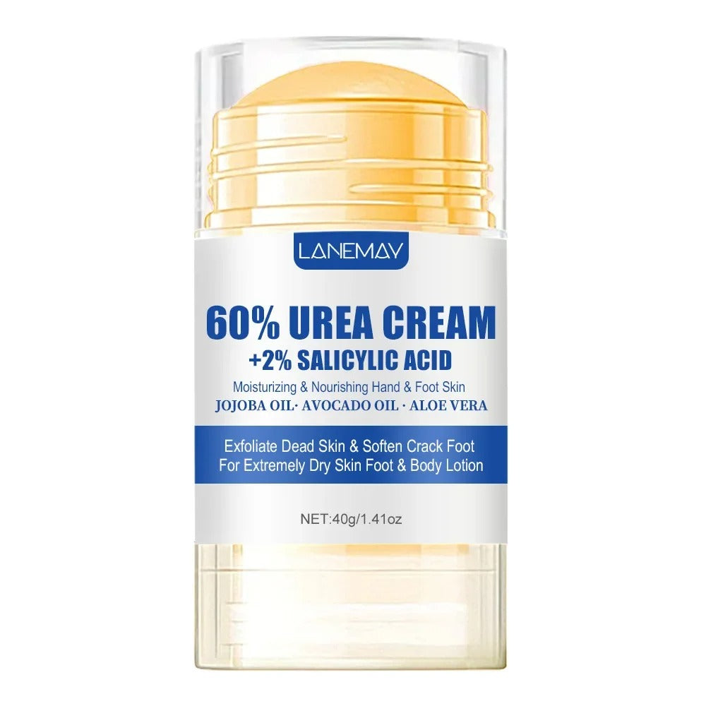 Glow Balm – Lanemay™